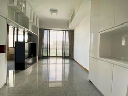 Watertown (D19), Apartment #523096631